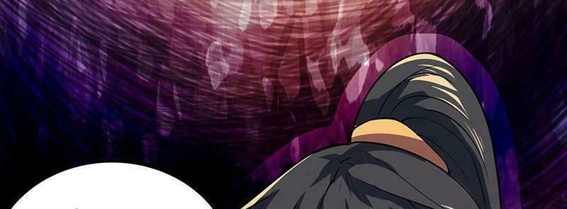 đọc truyện Độc Bộ Tiêu Dao Chương 6 ảnh 29 tại Thiên Thai Truyện