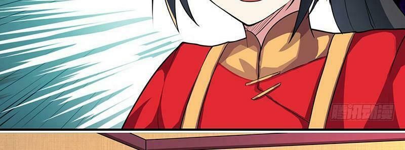 đọc truyện Độc Bộ Tiêu Dao Chương 6 ảnh 31 tại Thiên Thai Truyện