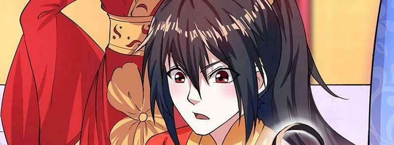 đọc truyện Độc Bộ Tiêu Dao Chương 6 ảnh 5 tại Thiên Thai Truyện