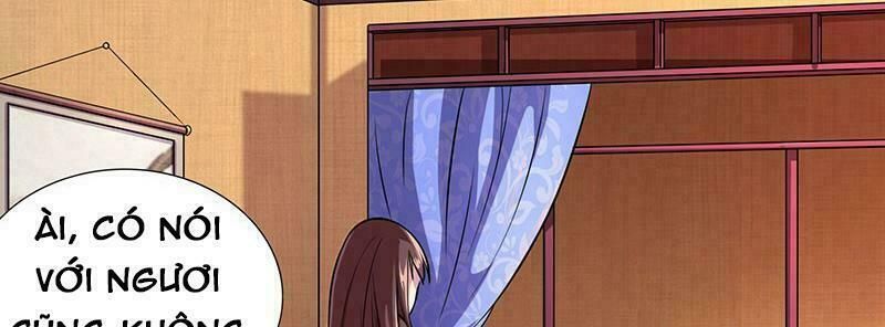 đọc truyện Độc Bộ Tiêu Dao Chương 6 ảnh 32 tại Thiên Thai Truyện