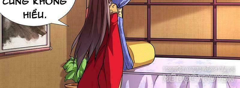 đọc truyện Độc Bộ Tiêu Dao Chương 6 ảnh 33 tại Thiên Thai Truyện