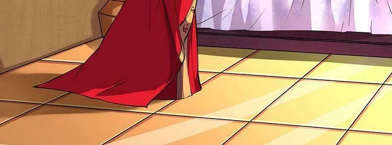 đọc truyện Độc Bộ Tiêu Dao Chương 6 ảnh 34 tại Thiên Thai Truyện