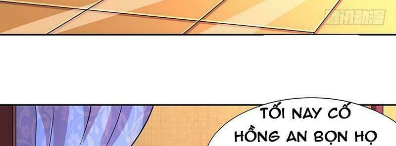 đọc truyện Độc Bộ Tiêu Dao Chương 6 ảnh 35 tại Thiên Thai Truyện