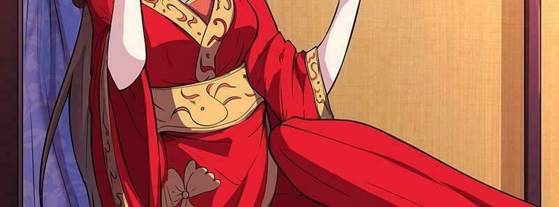 đọc truyện Độc Bộ Tiêu Dao Chương 6 ảnh 37 tại Thiên Thai Truyện