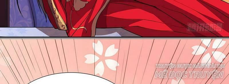 đọc truyện Độc Bộ Tiêu Dao Chương 6 ảnh 38 tại Thiên Thai Truyện