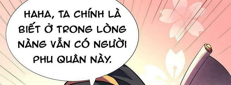 đọc truyện Độc Bộ Tiêu Dao Chương 6 ảnh 39 tại Thiên Thai Truyện