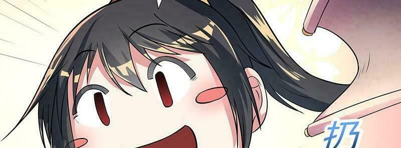 đọc truyện Độc Bộ Tiêu Dao Chương 6 ảnh 40 tại Thiên Thai Truyện