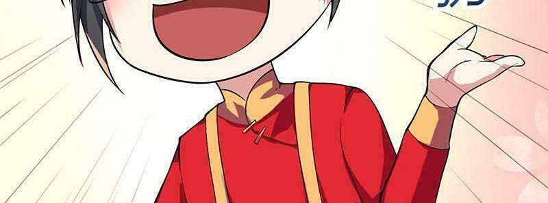 đọc truyện Độc Bộ Tiêu Dao Chương 6 ảnh 41 tại Thiên Thai Truyện