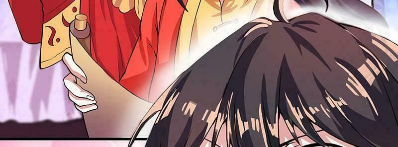 đọc truyện Độc Bộ Tiêu Dao Chương 6 ảnh 6 tại Thiên Thai Truyện