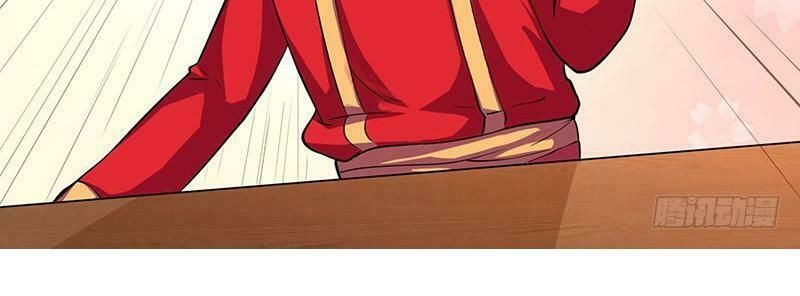 đọc truyện Độc Bộ Tiêu Dao Chương 6 ảnh 42 tại Thiên Thai Truyện