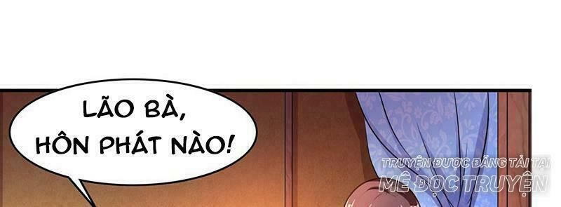 đọc truyện Độc Bộ Tiêu Dao Chương 6 ảnh 43 tại Thiên Thai Truyện