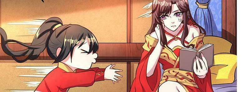 đọc truyện Độc Bộ Tiêu Dao Chương 6 ảnh 44 tại Thiên Thai Truyện