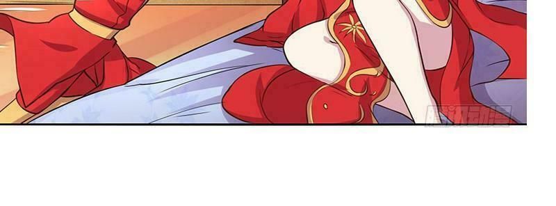 đọc truyện Độc Bộ Tiêu Dao Chương 6 ảnh 45 tại Thiên Thai Truyện