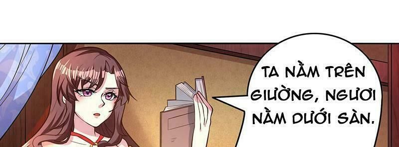 đọc truyện Độc Bộ Tiêu Dao Chương 6 ảnh 46 tại Thiên Thai Truyện