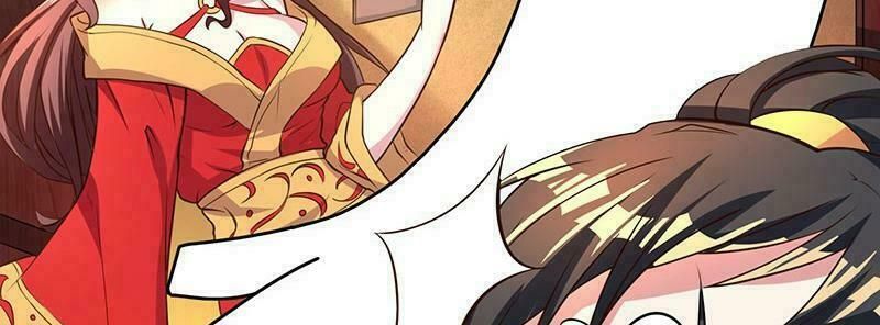 đọc truyện Độc Bộ Tiêu Dao Chương 6 ảnh 47 tại Thiên Thai Truyện