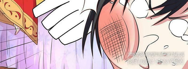 đọc truyện Độc Bộ Tiêu Dao Chương 6 ảnh 48 tại Thiên Thai Truyện