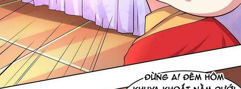 đọc truyện Độc Bộ Tiêu Dao Chương 6 ảnh 49 tại Thiên Thai Truyện