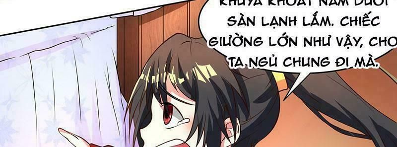 đọc truyện Độc Bộ Tiêu Dao Chương 6 ảnh 50 tại Thiên Thai Truyện