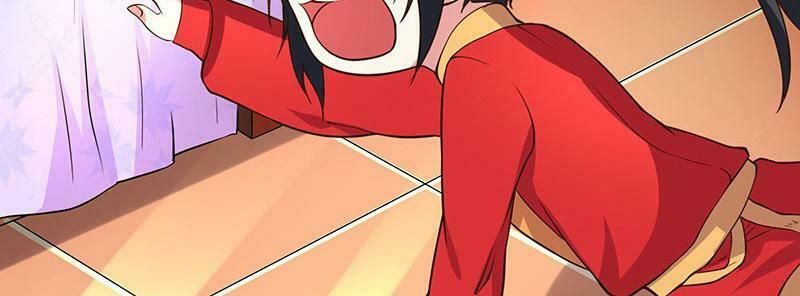 đọc truyện Độc Bộ Tiêu Dao Chương 6 ảnh 51 tại Thiên Thai Truyện