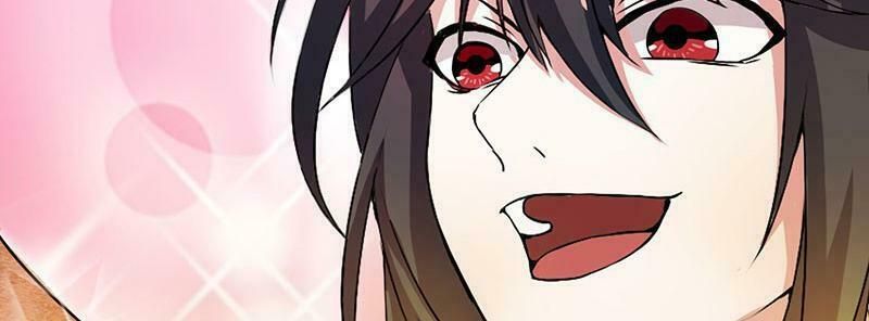 đọc truyện Độc Bộ Tiêu Dao Chương 6 ảnh 7 tại Thiên Thai Truyện