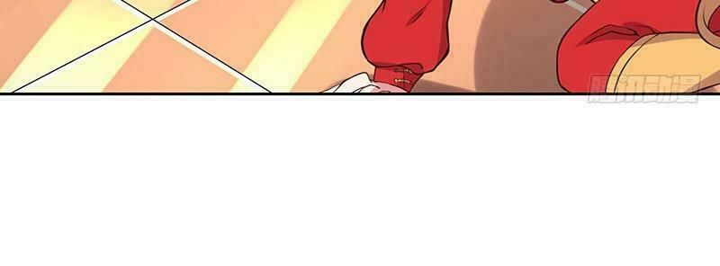 đọc truyện Độc Bộ Tiêu Dao Chương 6 ảnh 52 tại Thiên Thai Truyện