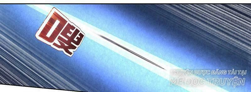 đọc truyện Độc Bộ Tiêu Dao Chương 6 ảnh 53 tại Thiên Thai Truyện