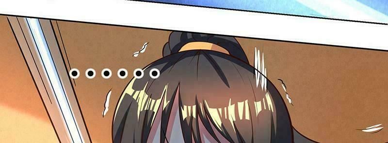 đọc truyện Độc Bộ Tiêu Dao Chương 6 ảnh 54 tại Thiên Thai Truyện