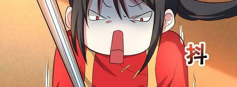 đọc truyện Độc Bộ Tiêu Dao Chương 6 ảnh 55 tại Thiên Thai Truyện