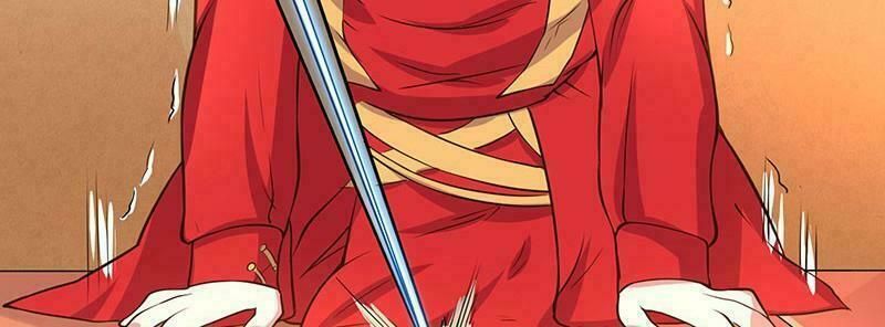 đọc truyện Độc Bộ Tiêu Dao Chương 6 ảnh 56 tại Thiên Thai Truyện