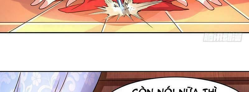 đọc truyện Độc Bộ Tiêu Dao Chương 6 ảnh 57 tại Thiên Thai Truyện