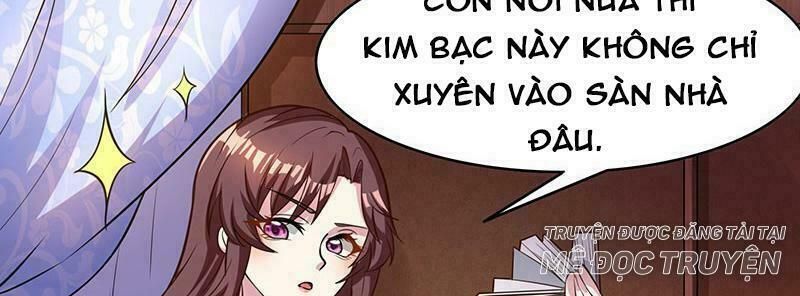 đọc truyện Độc Bộ Tiêu Dao Chương 6 ảnh 58 tại Thiên Thai Truyện