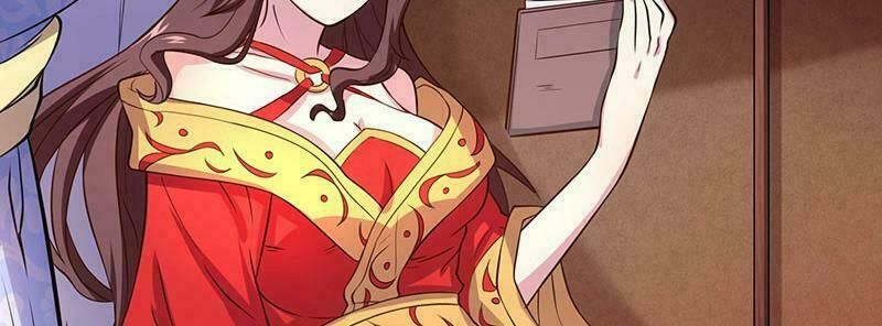 đọc truyện Độc Bộ Tiêu Dao Chương 6 ảnh 59 tại Thiên Thai Truyện