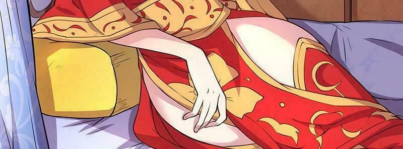 đọc truyện Độc Bộ Tiêu Dao Chương 6 ảnh 60 tại Thiên Thai Truyện