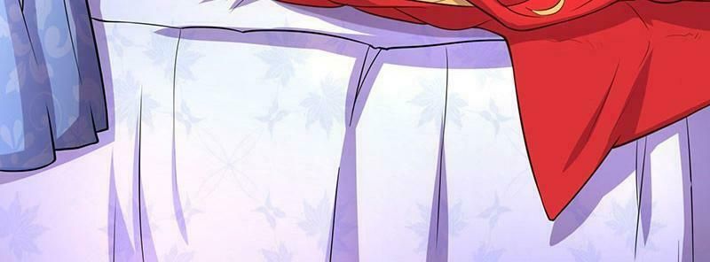 đọc truyện Độc Bộ Tiêu Dao Chương 6 ảnh 61 tại Thiên Thai Truyện