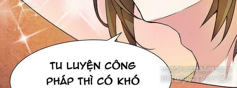 đọc truyện Độc Bộ Tiêu Dao Chương 6 ảnh 8 tại Thiên Thai Truyện