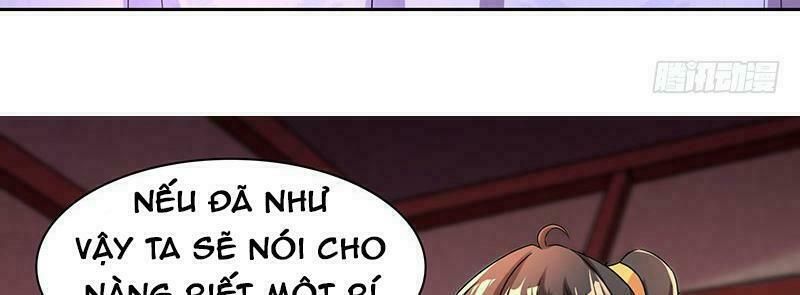 đọc truyện Độc Bộ Tiêu Dao Chương 6 ảnh 62 tại Thiên Thai Truyện