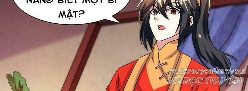 đọc truyện Độc Bộ Tiêu Dao Chương 6 ảnh 63 tại Thiên Thai Truyện