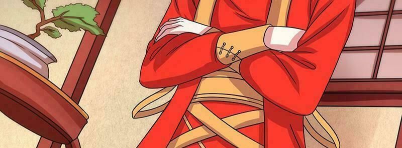 đọc truyện Độc Bộ Tiêu Dao Chương 6 ảnh 64 tại Thiên Thai Truyện