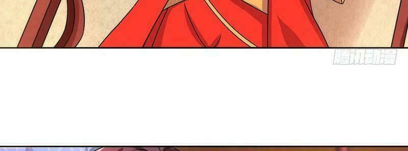 đọc truyện Độc Bộ Tiêu Dao Chương 6 ảnh 65 tại Thiên Thai Truyện