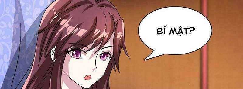 đọc truyện Độc Bộ Tiêu Dao Chương 6 ảnh 66 tại Thiên Thai Truyện