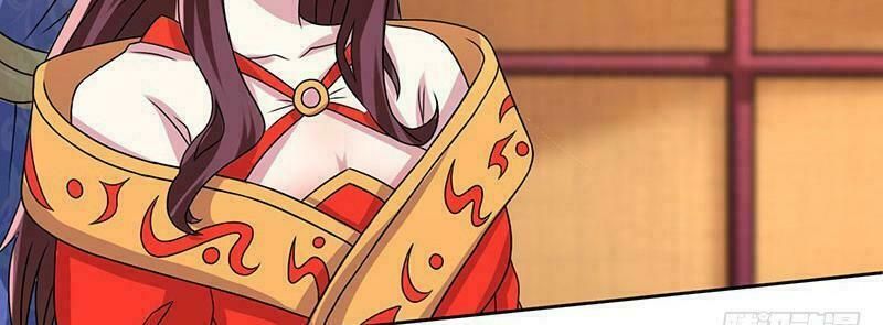 đọc truyện Độc Bộ Tiêu Dao Chương 6 ảnh 67 tại Thiên Thai Truyện