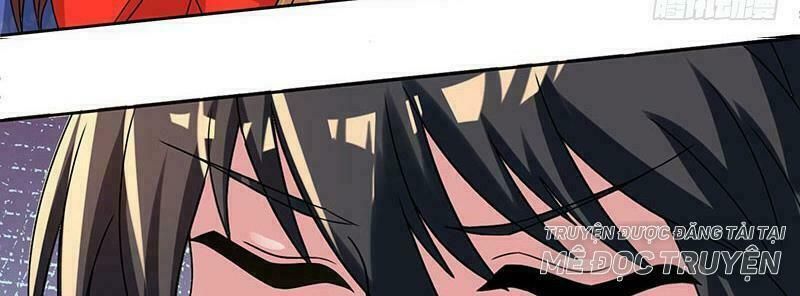 đọc truyện Độc Bộ Tiêu Dao Chương 6 ảnh 68 tại Thiên Thai Truyện