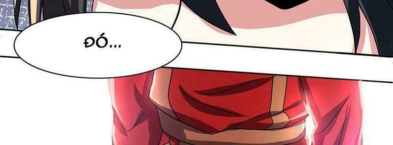 đọc truyện Độc Bộ Tiêu Dao Chương 6 ảnh 69 tại Thiên Thai Truyện