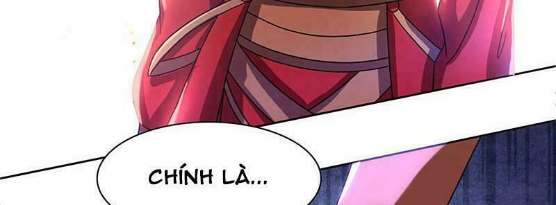 đọc truyện Độc Bộ Tiêu Dao Chương 6 ảnh 70 tại Thiên Thai Truyện