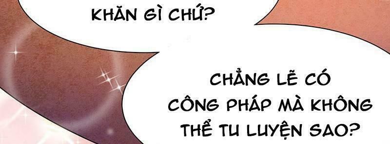 đọc truyện Độc Bộ Tiêu Dao Chương 6 ảnh 9 tại Thiên Thai Truyện