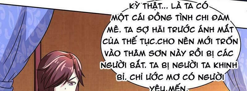 đọc truyện Độc Bộ Tiêu Dao Chương 6 ảnh 72 tại Thiên Thai Truyện