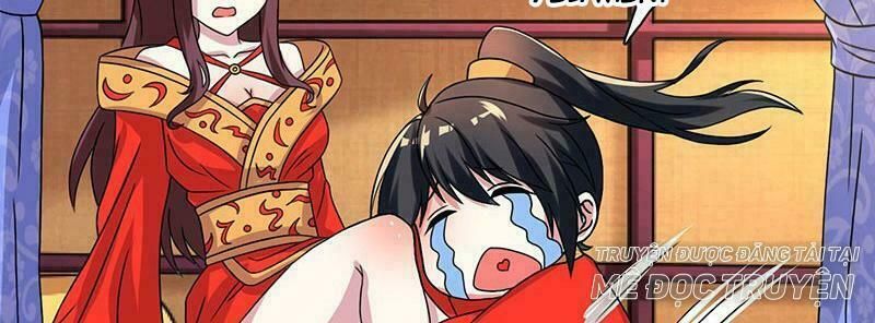 đọc truyện Độc Bộ Tiêu Dao Chương 6 ảnh 73 tại Thiên Thai Truyện