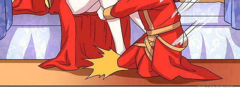 đọc truyện Độc Bộ Tiêu Dao Chương 6 ảnh 74 tại Thiên Thai Truyện