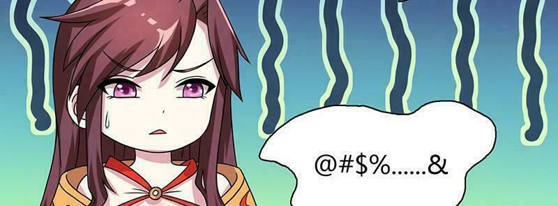 đọc truyện Độc Bộ Tiêu Dao Chương 6 ảnh 76 tại Thiên Thai Truyện