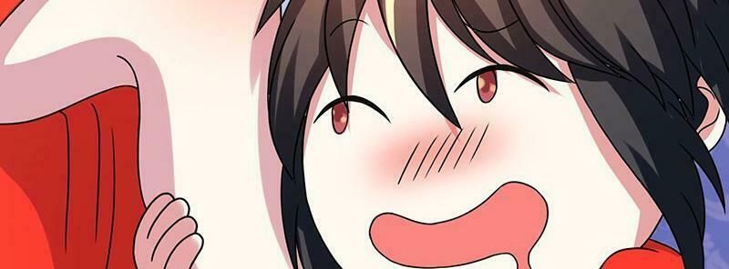 đọc truyện Độc Bộ Tiêu Dao Chương 6 ảnh 79 tại Thiên Thai Truyện